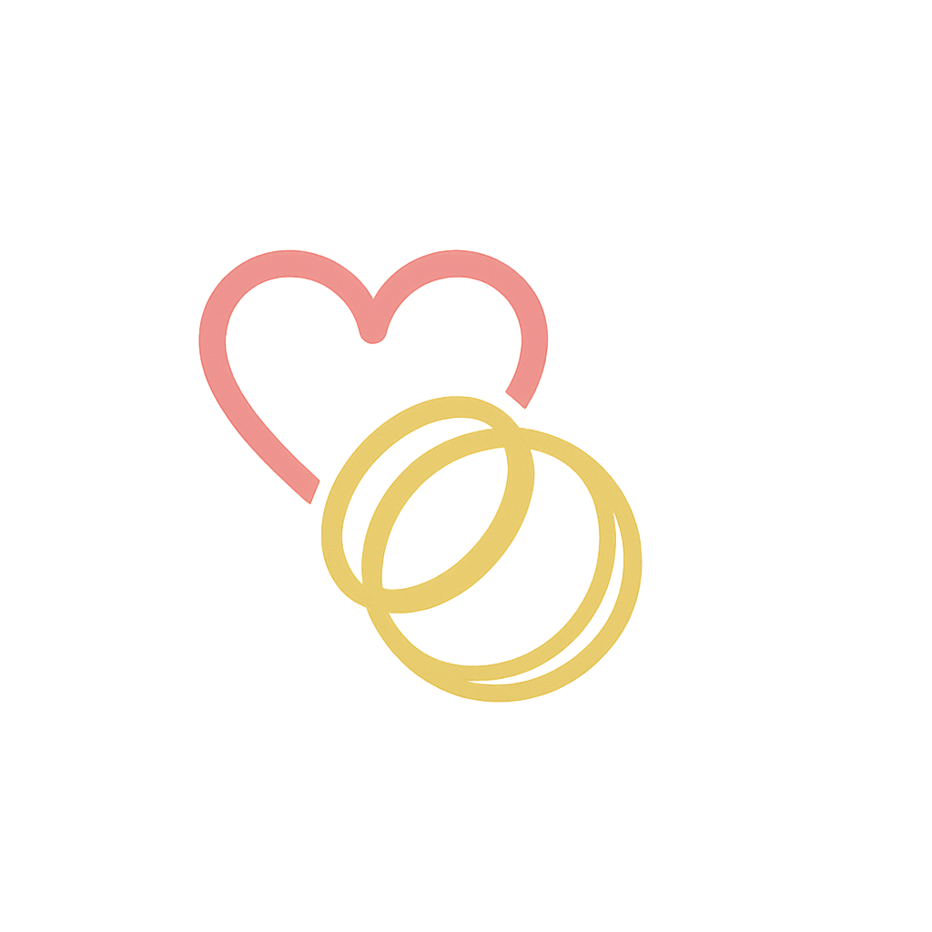 Logo trouwendoejezo.nl